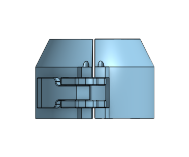 Testing